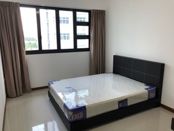 Blk 418B Fernvale Link (Sengkang), HDB 4 Rooms #161084982